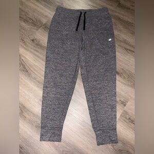 Gap | Grey Sweat Pants